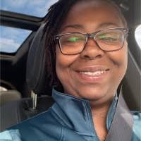 60+ "Tawanna Jones" profiles