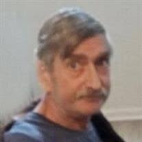 John D. Rutter, Jr. Obituary