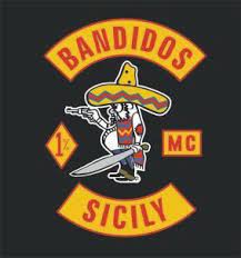 Pin On Fraternal Orders And Grand Poobahs