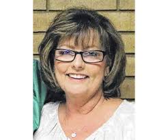 LESLY COSTELLO Obituary (2019)