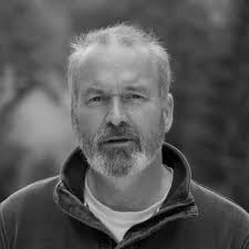 Orangery, Conservatory & Kitchen Designers