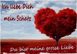 Guten Morgen Ich Liebe Dich Spruch Gutenmorgenbilder Gutenmorgenichliebedichspruch Gutenmorgenichliebedichspruchpics To My Future Husband Pics I Love You