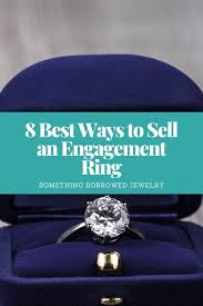 We did not find results for: 8 Best Ways To Sell An Engagement Ring