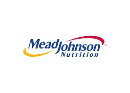 Today the company, founded by three johnson brothers, owns several large and reputable. Mead Johnson Download Mead Johnson Vector Logo Svg