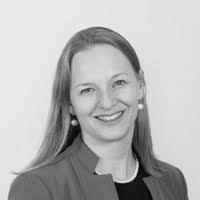 30+ "Léa Hahn" profiles