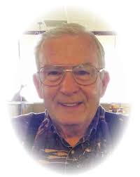 Bro. Howard Pennington