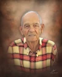 Vernon Wright Obituary August 8, 2020