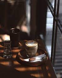 Pin By S U Z A N N E On L E C A F E B A K E R Y Turkish Coffee Cups Coffee Cups Coffee Recipes