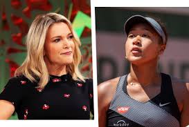 Teamed up with barbie back in 2019 but this time it's officially official because today i'm introducing the barbie role model naomi osaka doll. Hxzql7yqs8wr3m
