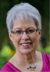 Patricia Schaeffer's Instagram, Twitter & Facebook