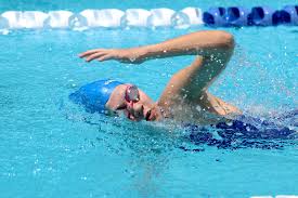 St Ursula's College...