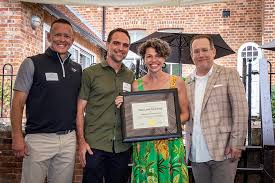 ACU Alumni Association