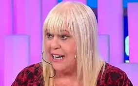 La China Suárez dijo todo lo que piensa sobre María Becerra, la ex de  Rusherking: “Es una…”