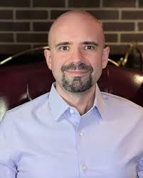 Top Rated Integrative Therapy Therapists in Frederick, MD