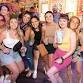 Tacos and Margaritas Bar Crawl