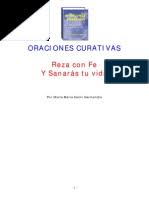 Donde voto para que tu me gobiernes. Evangelicemos Juntos Reina Senora Y Madre Maria Madre De Jesus San Jose