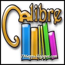 Calibre 2 15 0 Windows Places To Visit