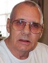 Obituary information for George Leroy Richardson