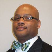 Southwest Georgia Community Action Council