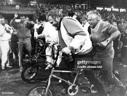 447 Adam Ulrich Stock Photos, High-Res Pictures, and Images