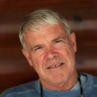 John Kaul's Instagram, Twitter & Facebook