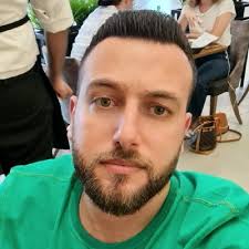 Energy Capital & Power