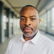 Julius Sheppard II (@jwonder1785)