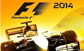 F1 2014 Free Download Pc Game Highly Compressed Gaming Pc Formula 1 Racing Video Games