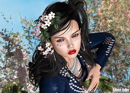 Margaret m & hanna f (candydoll tv 人形コレクション). Candydoll Sets Cheaper Than Retail Price Buy Clothing Accessories And Lifestyle Products For Women Men