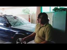 We did not find results for: Spray Kereta Sendiri Gunakan Youtube