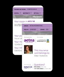 The corporate headquarters phone lines are staffed monday through friday 8 am. Aetna Aidan Fredericks