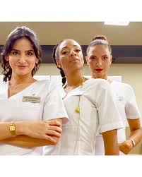 #enfermeras #enfermerasrcn en esta difícil situación, parte del elenco de enfermeras se une. Actores De Las Nuevas Telenovelas De Caracol Y Rcn En 2020 Gente Cultura Eltiempo Com