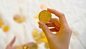 Pilih pair mata uang crypto yang sesuai. Gak Main Main Para Ahli Prediksi Harga Bitcoin Dapat Lampaui Rp1 7 M