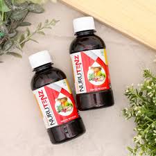 Agen resmi madu zestmag jamkorat nurutenz gurahfit vitomata, yogyakarta. Bisa Cod Madu Nurutenz Obat Herbal Hipertensi Penurun Tekanan Darah Tinggi Shopee Indonesia