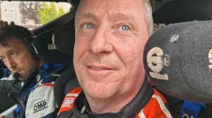 Gary Kiernan's Instagram, Twitter & Facebook