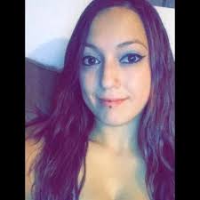 Tonya Springer (@tmsgohawks)