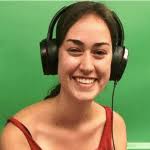 What's The Point Of Putting Wind Farms In The Ocean?