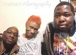 Special Needs Special Children