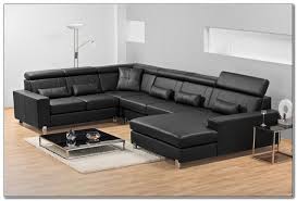 Different Types Of Sofa Sets Types Of Sofas Sofa Set Home Decor