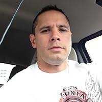 Mentoring Mindset, Skills and Tools: Make It Easy for Mentors and Mentees  by Ann Rolfe