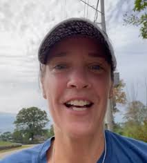 Laura Boitano (@BoitanoLaura)