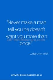 Coping With Divorce Broken Relationships And Moving On To A Better Life After Divorce Or Separation Www Thedivorc Divorce Quotes Separation Quotes Life Quotes