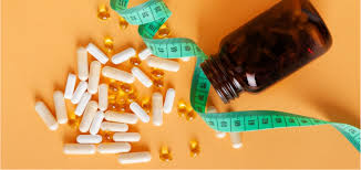 Diet Pills Addiction | Causes, Symptoms and Diagnosis