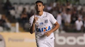 Yuri alberto, 19, aus brasilien sc internacional porto alegre, seit 2020 mittelstürmer marktwert: Yuri Alberto Player Profile 2020 Transfermarkt