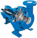 Centrifugal Pumps Northern Tool Equipment