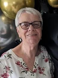 Obituary information for Stella Lee