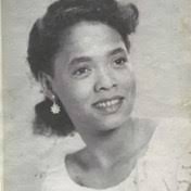 Carson Family Obituaries