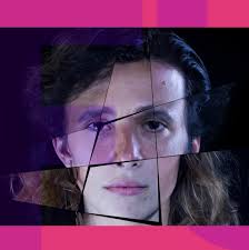 In Its Second Year, Latino LGBTQ Festival FUERZAFest Honors the 49 Pulse  Shooting Victims