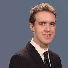 Aroostook County native looking to start Veteran's Sanctuary in Linneus