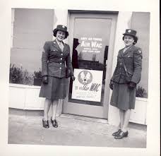 Your Place To Buy And Sell All Things Handmade Air Force Women Air Force Wwii Women